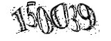 자동등록방지