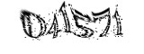 자동등록방지