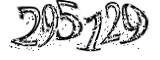자동등록방지