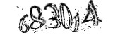 자동등록방지