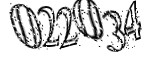 자동등록방지