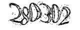자동등록방지
