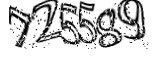 자동등록방지