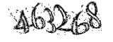 자동등록방지