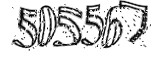 자동등록방지
