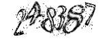 자동등록방지