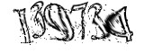 자동등록방지