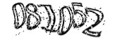 자동등록방지
