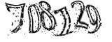 자동등록방지