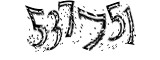 자동등록방지