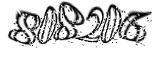 자동등록방지
