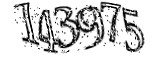 자동등록방지