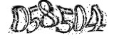 자동등록방지