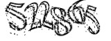 자동등록방지