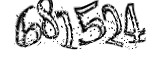자동등록방지