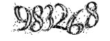 자동등록방지