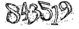 자동등록방지