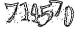 자동등록방지