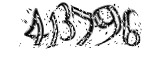 자동등록방지