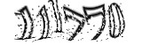 자동등록방지