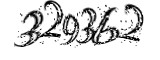 자동등록방지