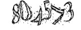자동등록방지