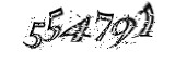 자동등록방지