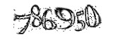 자동등록방지