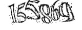자동등록방지