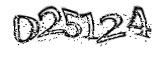 자동등록방지