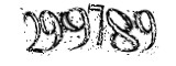 자동등록방지