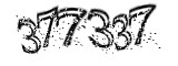 자동등록방지