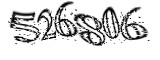 자동등록방지