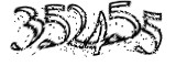 자동등록방지
