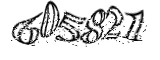 자동등록방지