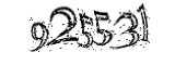 자동등록방지