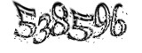 자동등록방지