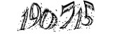 자동등록방지