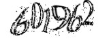 자동등록방지