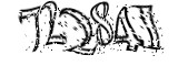 자동등록방지