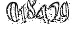 자동등록방지