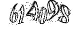 자동등록방지