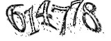 자동등록방지