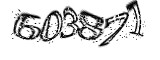 자동등록방지