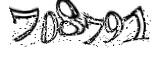 자동등록방지