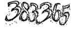 자동등록방지