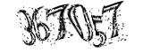 자동등록방지