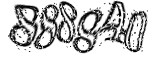 자동등록방지