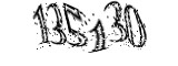자동등록방지