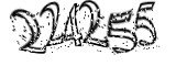 자동등록방지